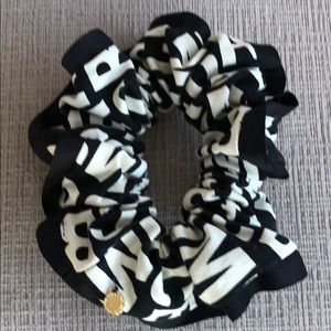 Mark Jacobs Hair Tie
